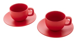 Set cești capuccino - Img 6