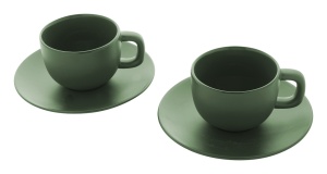 Set cești capuccino - Img 6