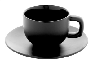 Set cești capuccino - Img 4