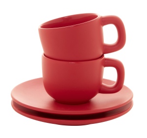 Set cești expresso