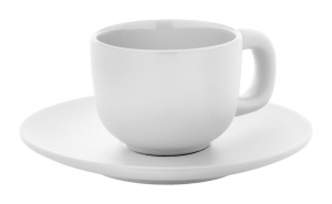 Set cești expresso - Img 5