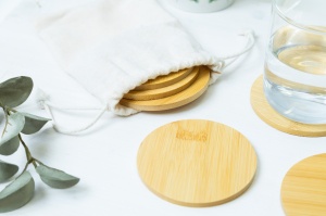 Set coaster - Img 7