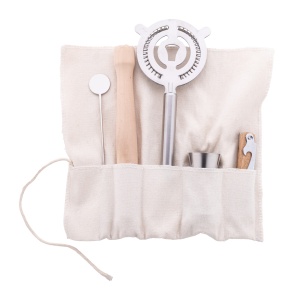Set cocktail