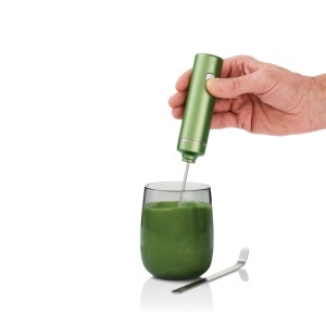 Set complet pentru matcha AdHoc Chado - Img 9