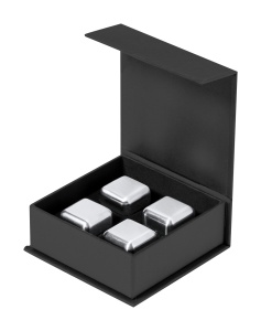 Set de cuburi de gheață