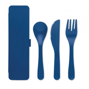 Set de tacâmuri în PP - Img 10
