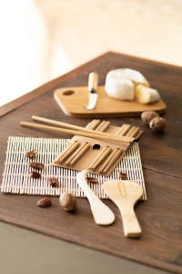 Set pentru sushi - Img 4