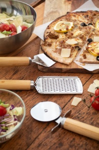 Set Pizza - Img 4