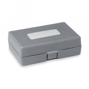 Set pliant cu 25 de scule - Img 2
