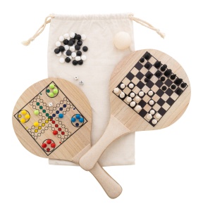 Set tenis de plajă
