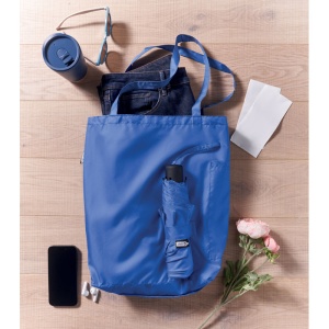 Set umbrela 21 inch RPET - Img 9