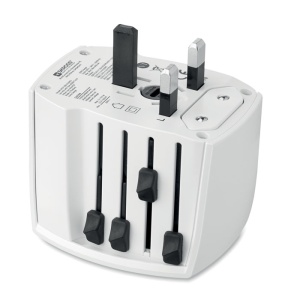 SKROSS® MUV USB AC 30W PD - Img 7