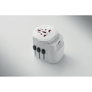 SKROSS® Pro Light USB 30W PD - Img 5