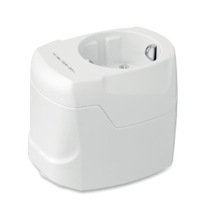 SKROSS® PRO universal 3 poli - Img 2