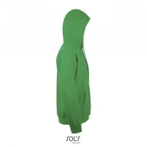 SNAKE HOOD SWEATER 280g - Img 31