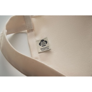 Șorț bumbac organic 240 gr/m² - Img 3
