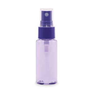 Spray de corp 30ml - Img 10