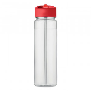 Sticla 650ml RPET cu capac PP - Img 23