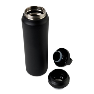 Sticlă Aviana™ Rowan RCS, 470 ml, din material reciclat - Img 4