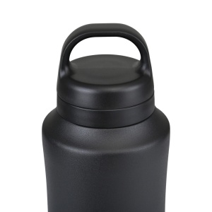 Sticlă Aviana™ Rowan RCS, 740 ml, din material reciclat - Img 4
