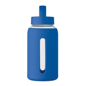 Sticlă borosilicat calitativ - Img 28