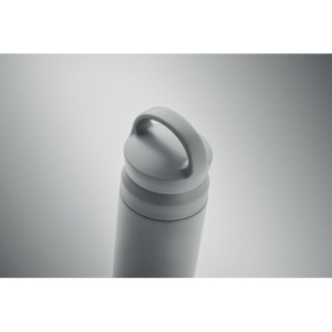 Sticlă cu perete dublu 320 ml - Img 17