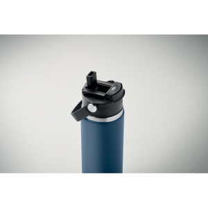 Sticlă cu perete dublu 500 ml - Img 25