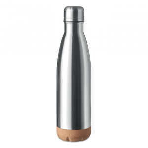 Sticlă cu perete dublu 500 ml - Img 4