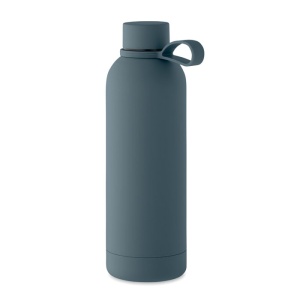 Sticlă cu perete dublu 500 ml - Img 5