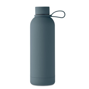 Sticlă cu perete dublu 500 ml - Img 12