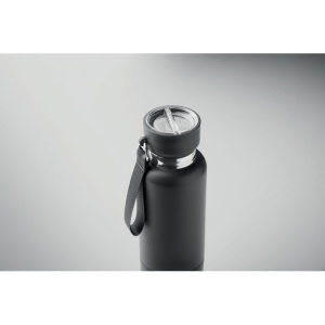 Sticlă cu perete dublu 500ml - Img 4