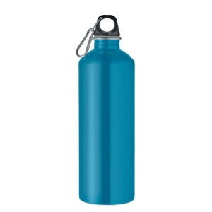 Sticlă cu perete simplu 1000ml - Img 22