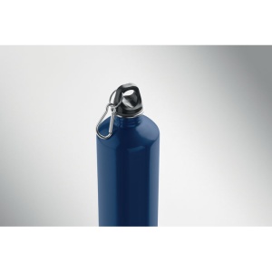 Sticlă cu perete simplu 1000ml - Img 36