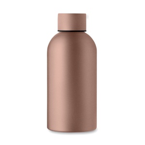Sticlă cu perete simplu 500 ml - Img 26