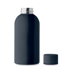 Sticlă cu perete simplu 500 ml - Img 8