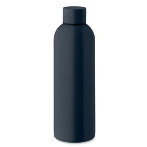 Sticlă cu perete simplu 750 ml - Img 4