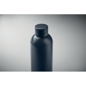Sticlă cu perete simplu 750 ml - Img 12