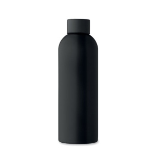Sticlă cu perete simplu 750 ml - Img 13