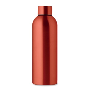 Sticlă cu perete simplu 750 ml - Img 19