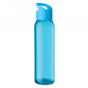 Sticlă de 470 ml - Img 5