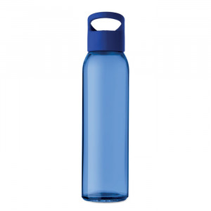 Sticlă de 470 ml - Img 13