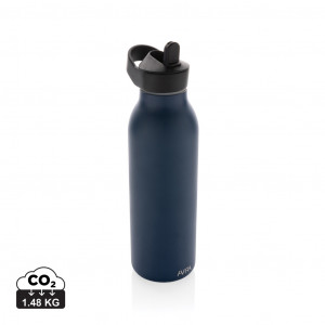 Sticlă de apă Avira Ara RCS 500ml