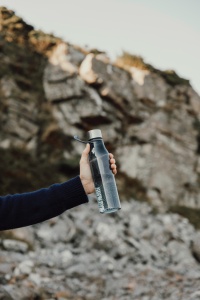 Sticla de apa VINGA Lean RCS 800 ML - Img 4