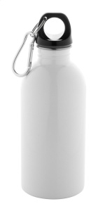 Sticlă din oțel inoxidabil reciclat - Img 3