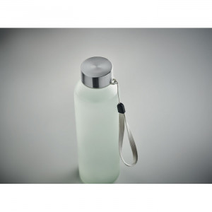 Sticlă pentru sublimare 500ml - Img 3