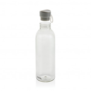 Sticla PET reciclata Avira Atik RCS 1L - Img 6