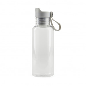 Sticla reciclata VINGA Balti RCS 600 ML - Img 5