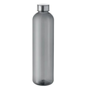 Sticlă RPET 1000ml - Img 4