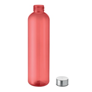Sticlă RPET 1000ml - Img 14