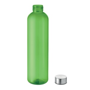 Sticlă RPET 1000ml - Img 24